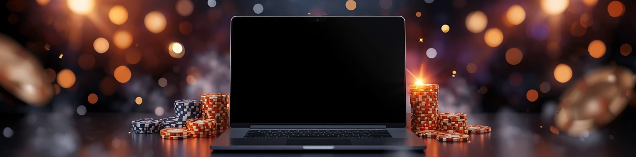 Dažniausi klausimai apie Neteller kazino
