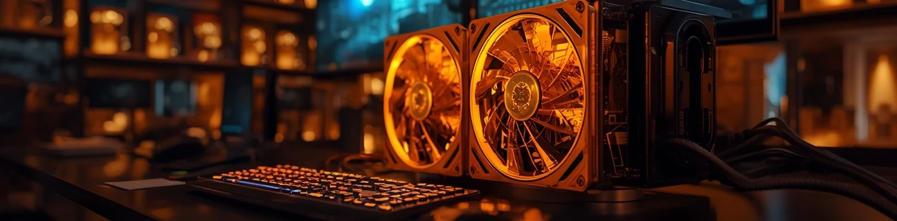 Kaip veikia BTC įmokos ir išmokos