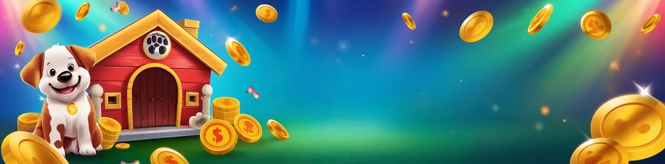 Žaidimo struktūra
