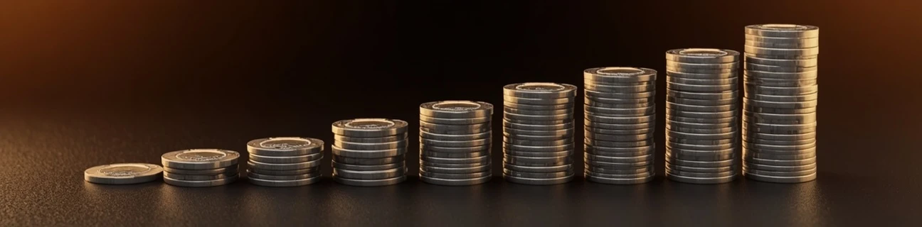 Licencijos ir atsakingas lošimas