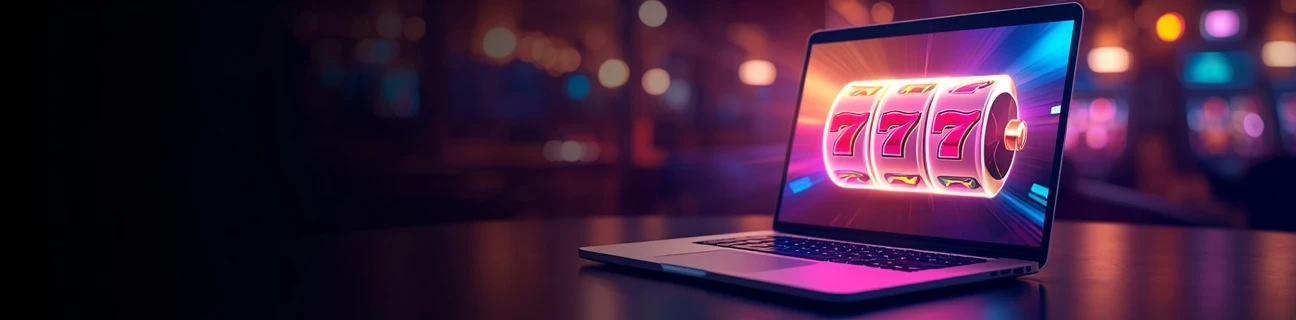 Kaip veikia PayPal įmokos
