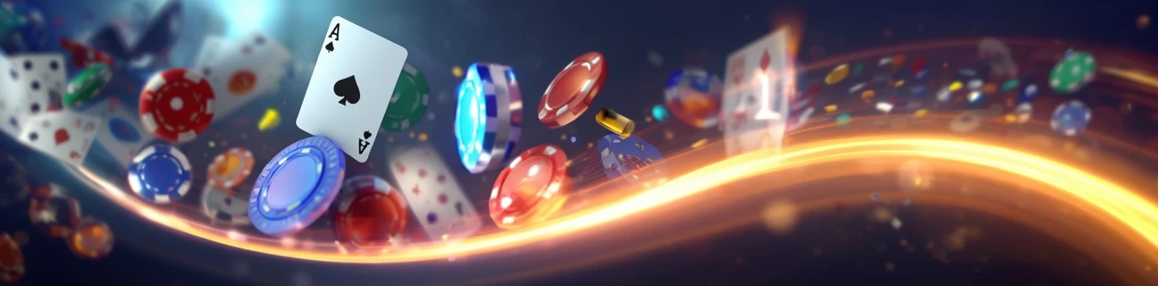 Microgaming istorija ir kryptis